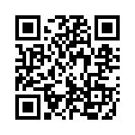 90337-DC QRCode