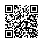 903X QRCode