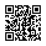 90500-3006 QRCode