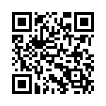 90500-4008 QRCode