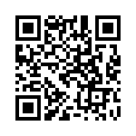 90500-4020 QRCode