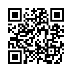 90511-001LF QRCode