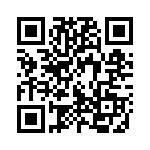 90519-002 QRCode