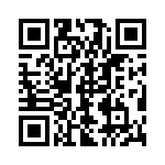 90522-124HLF QRCode