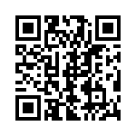 90522-131HLF QRCode