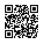 90522-132HLF QRCode