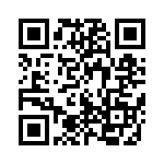 90522-133HLF QRCode