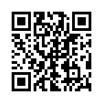 90522-402HLF QRCode