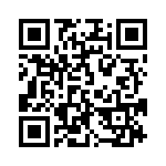 90522-434HLF QRCode