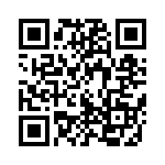 90547-104HLF QRCode