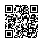 90547-115HLF QRCode