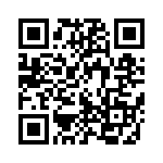 90547-124HLF QRCode