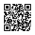 90547-134HLF QRCode