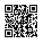 90547-414HLF QRCode