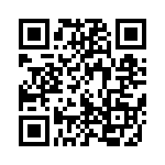 90547-416HLF QRCode