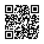 90547-424HLF QRCode