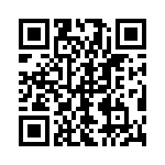 90547-427HLF QRCode