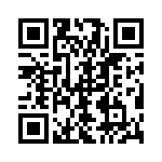 90547-433HLF QRCode