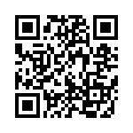 90547-434HLF QRCode