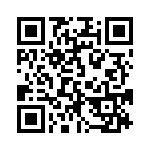 90547-436HLF QRCode