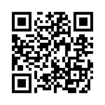 90598-003LF QRCode