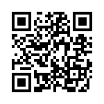 90598-004LF QRCode