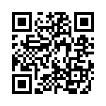 90599-003LF QRCode