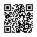 905N QRCode