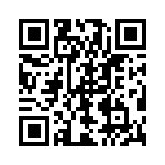 90603-436HLF QRCode