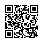 90610-110HLF QRCode