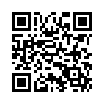 90610-405HLF QRCode