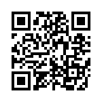 90719-110HLF QRCode