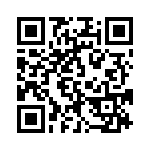 90719-122HLF QRCode