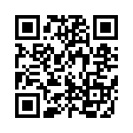 90719-125HLF QRCode