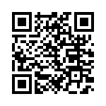 90719-126HLF QRCode