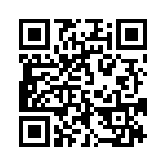 90719-132HLF QRCode