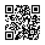 90719-417HLF QRCode