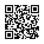 90719-419HLF QRCode