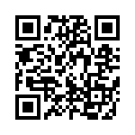 90719-424HLF QRCode