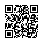 90719-428HLF QRCode