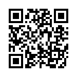 90719-435HLF QRCode