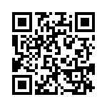 90726-100HLF QRCode