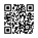 90726-114HLF QRCode