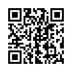 90726-121HLF QRCode