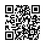 90726-124HLF QRCode