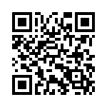 90726-200HLF QRCode