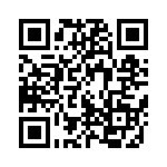 90726-236HLF QRCode