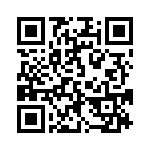 90726-418HLF QRCode