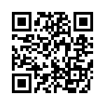 90726-423HLF QRCode