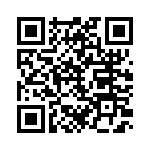 90726-426HLF QRCode